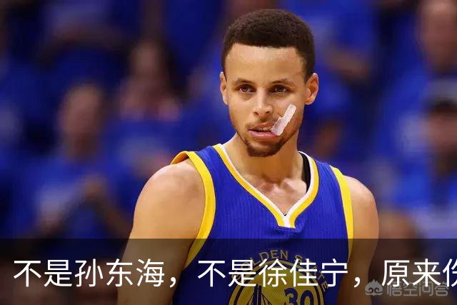 不是孙东海，不是徐佳宁，原来伤害李小冉“最深”的男人是梅婷前夫