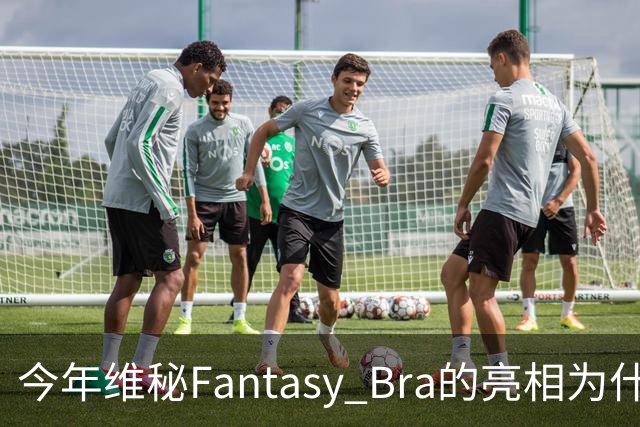 今年维秘Fantasy Bra的亮相为什么会选择金小妹？