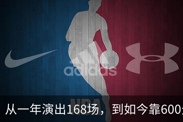 从一年演出168场，到如今靠600元低保生活——曾被捧为“天才指挥家”的舟舟已经48岁，当年那些喊他天才的人，现在都去哪了？